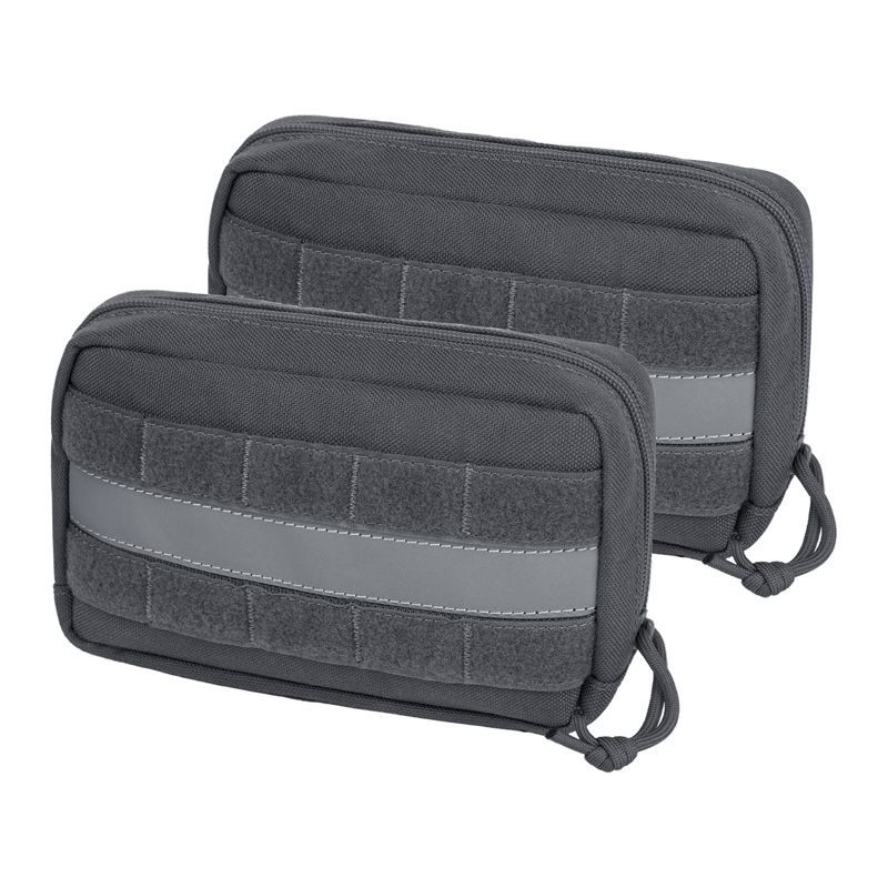 PAQUETE De Bolsos