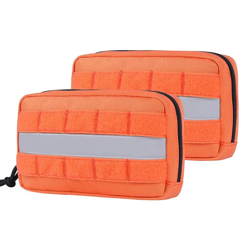 PAQUETE De Bolsos
