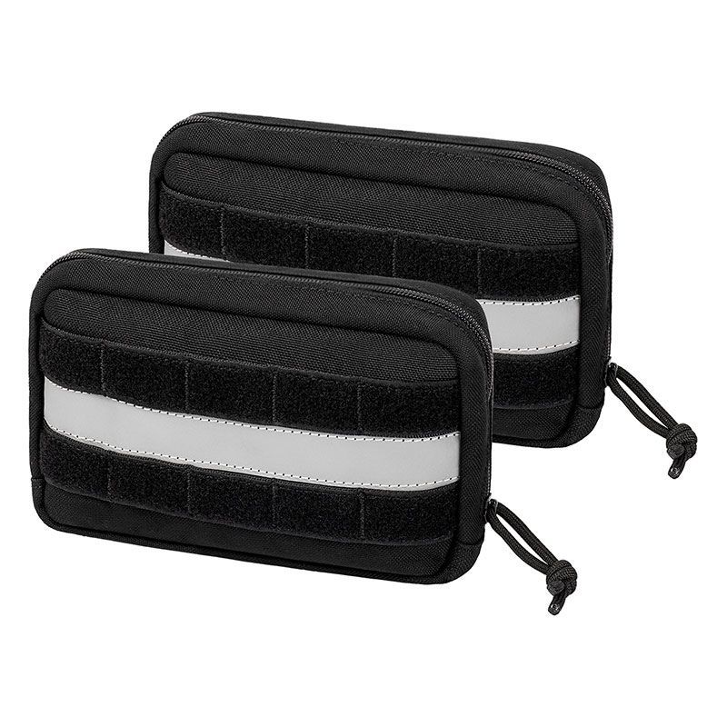 PAQUETE De Bolsos