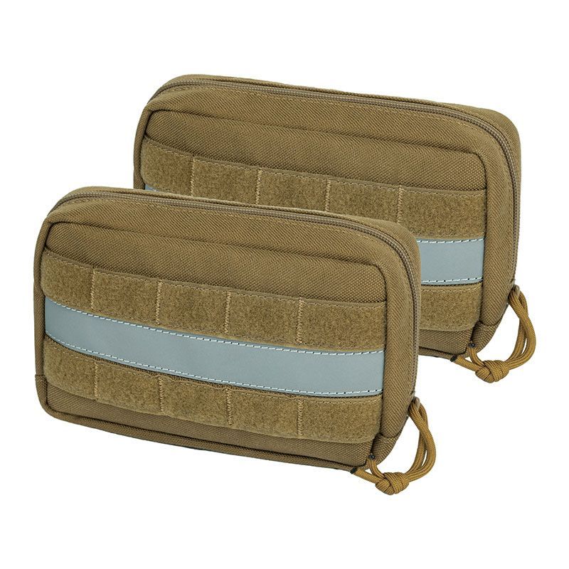 PAQUETE De Bolsos