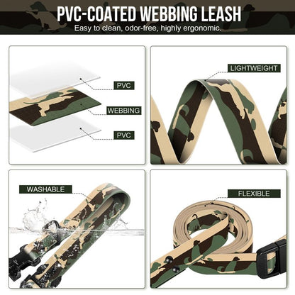 Correa PVC