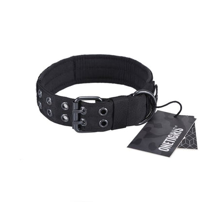 Collar Faja