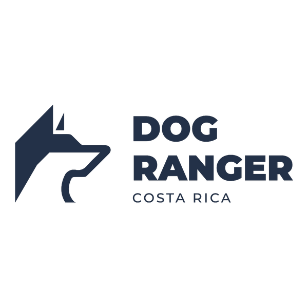 Dog Ranger