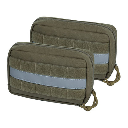 PAQUETE De Bolsos