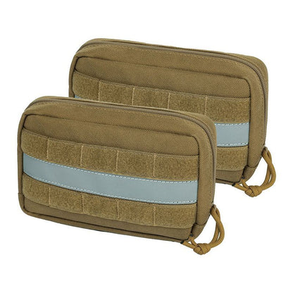 PAQUETE De Bolsos